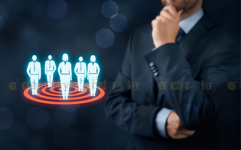 Tenders Diary Services Private Limied